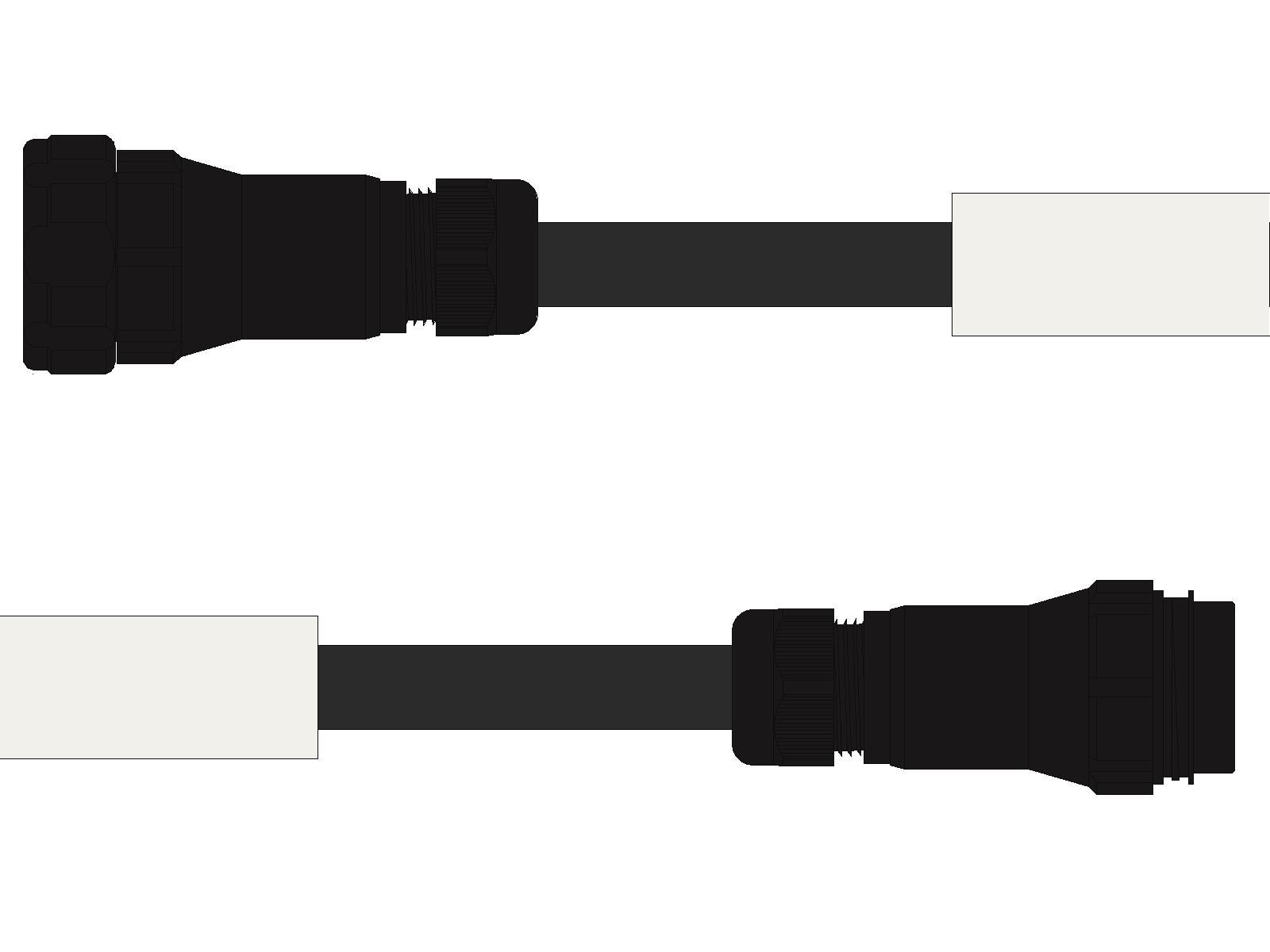 sales1-1-2.html